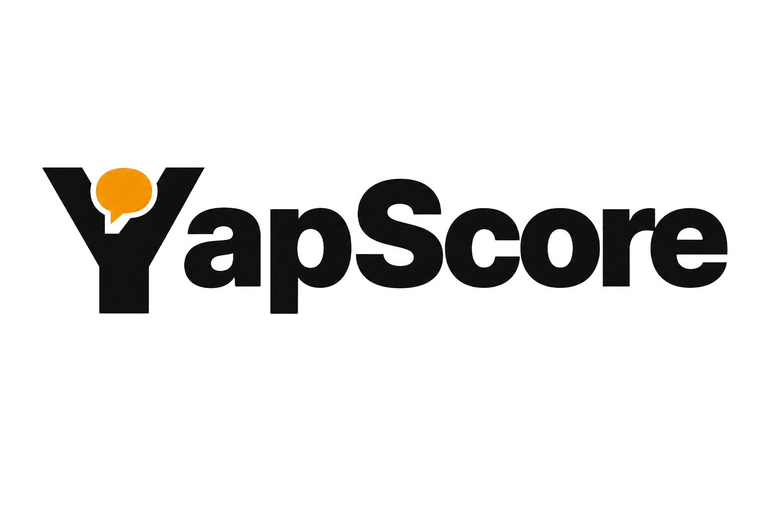 YapScore